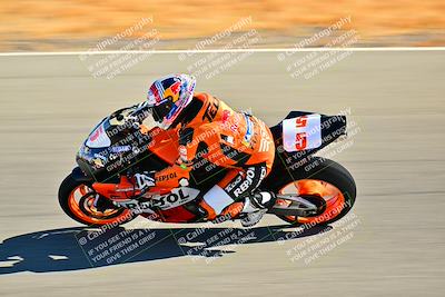 media/Nov-09-2024-2WTD (Sat) [[694fc593b7]]/Group B/Session 2 (Turns 4 5 and 6)/